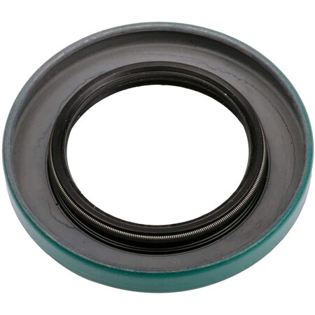 Chicago Rawhide Small Bore Seals, No 27377 27377